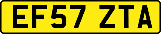 EF57ZTA