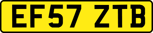 EF57ZTB