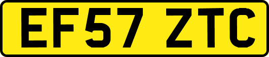 EF57ZTC