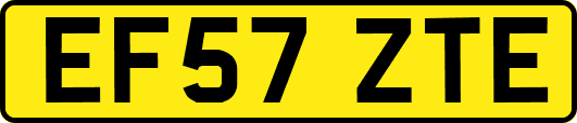 EF57ZTE