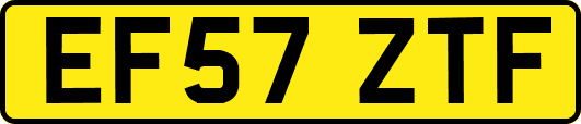 EF57ZTF