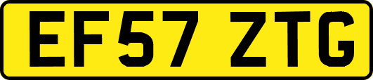 EF57ZTG