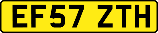 EF57ZTH