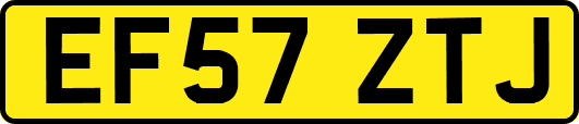 EF57ZTJ