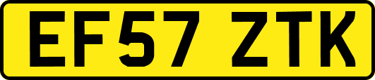 EF57ZTK