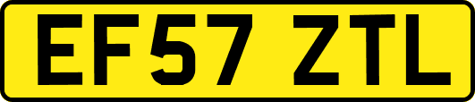 EF57ZTL