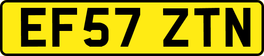 EF57ZTN