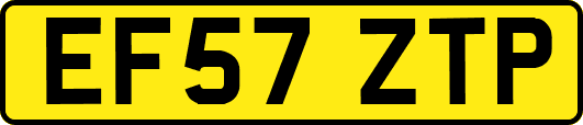 EF57ZTP