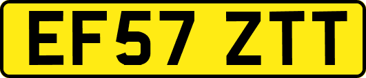 EF57ZTT