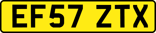 EF57ZTX