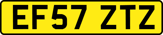 EF57ZTZ