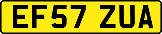 EF57ZUA