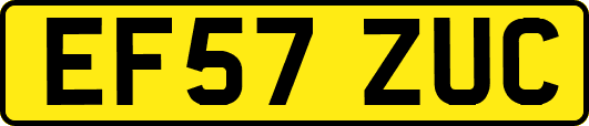 EF57ZUC