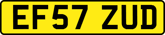 EF57ZUD