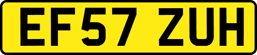 EF57ZUH