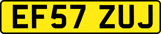 EF57ZUJ