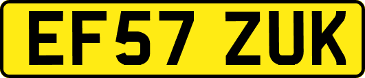 EF57ZUK
