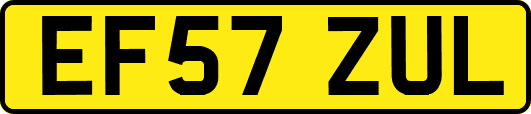 EF57ZUL