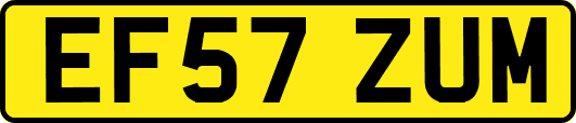 EF57ZUM