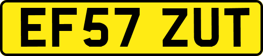 EF57ZUT