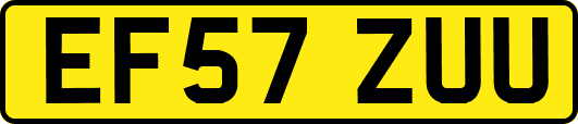 EF57ZUU