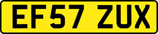 EF57ZUX