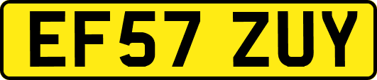 EF57ZUY