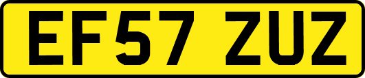 EF57ZUZ