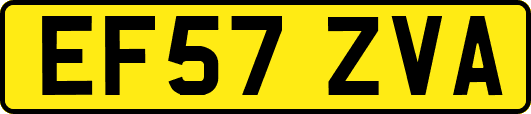 EF57ZVA