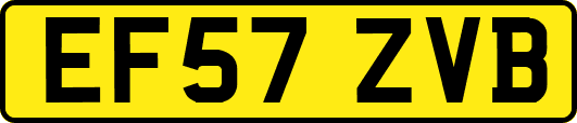 EF57ZVB