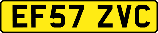 EF57ZVC