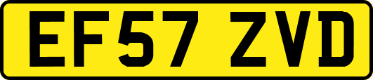 EF57ZVD