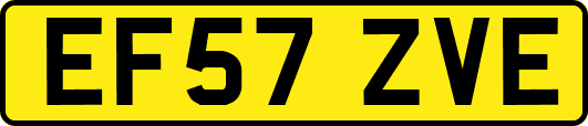 EF57ZVE