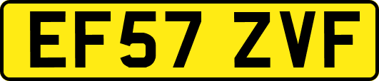 EF57ZVF