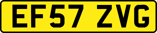 EF57ZVG