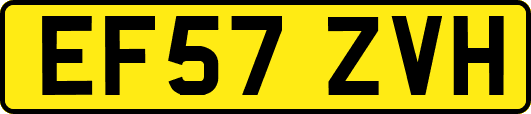 EF57ZVH