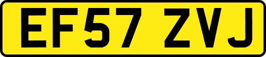 EF57ZVJ