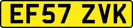 EF57ZVK
