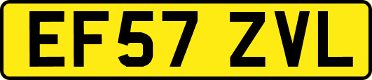 EF57ZVL
