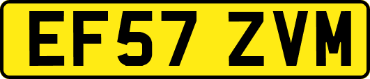 EF57ZVM