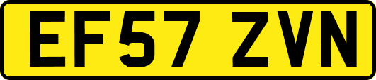 EF57ZVN