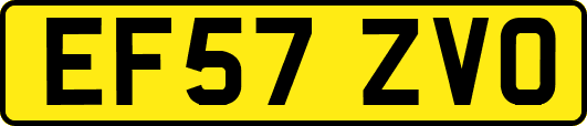 EF57ZVO