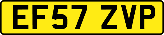 EF57ZVP