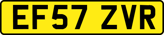 EF57ZVR
