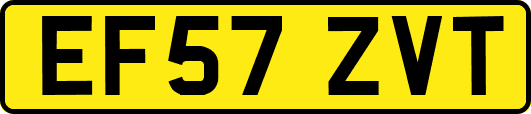 EF57ZVT