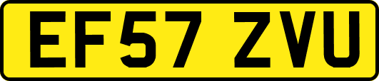 EF57ZVU
