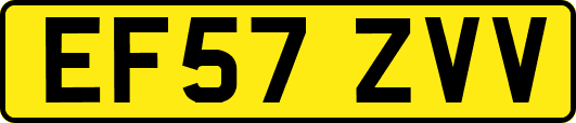 EF57ZVV
