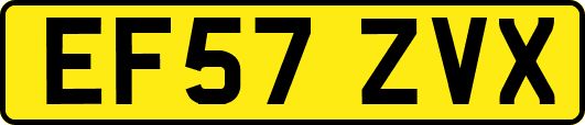EF57ZVX