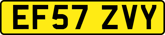EF57ZVY