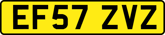 EF57ZVZ